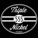 triplenickel555 avatar