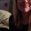 tristanvan-blog avatar