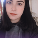 tristesalvadora avatar