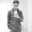 tristescigarrilos avatar