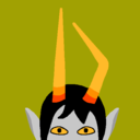 triumphanthuntress avatar