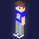 trixelart avatar