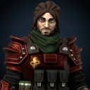 trojan-lancer avatar