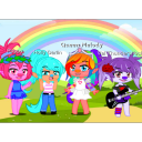 trollexfangirl avatar