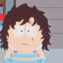 trollsandsouthparkfan avatar