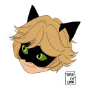 trophicatcoon avatar