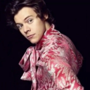 tropicalharrys avatar