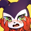 tropicalpandavt avatar