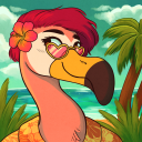 tropicsadie avatar