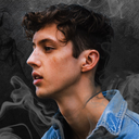 troyesghost avatar