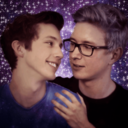 troyler-wbu avatar