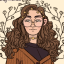 truehauntings avatar