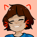 truepaciifrisk-blog avatar