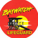 truestoriesofbaywatch avatar