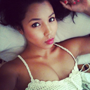 truexblasian-blog avatar