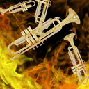 trumpets-of-doom avatar