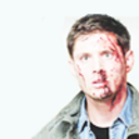 trustingdean avatar