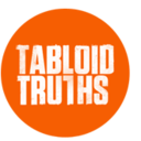 truthstabloid avatar