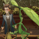 tryingnormal avatar