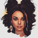 ts4-cc-drawer avatar