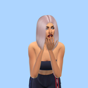 ts4-star-tyson avatar