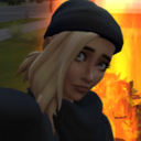 ts4ccblogg avatar