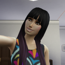 ts4gems avatar