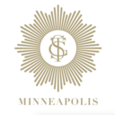 tsgminneapolisminnesota avatar