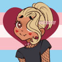 tsgothgf avatar