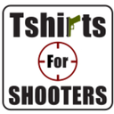 tshirtsforshooters avatar