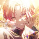 tsukasa-tenma-officiall avatar