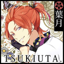 tsukiutafanzine avatar