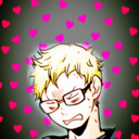 tsukki-keei avatar