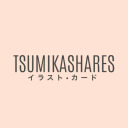 tsumikashares avatar