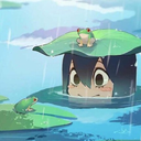 tsuyu-nami avatar