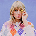 tswift1989 avatar