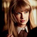 tswiftcorner-blog avatar