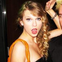 tswiftdailyz avatar