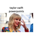 tswiftpowerpoints avatar