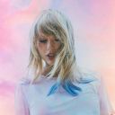 tswiftxlover avatar