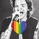 ttomlinstyles avatar