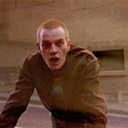 ttrainspotting avatar