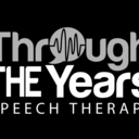 ttyspeechtherapy avatar