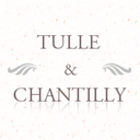 tulleandchantilly avatar