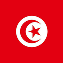 tunisianporn avatar