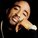 tupac-is-my-hero-rip avatar