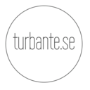 turbante-se avatar