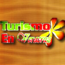 turismoveracruz avatar