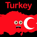 turkeyblogblr avatar