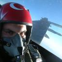 turkpilot avatar